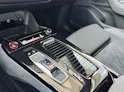 Audi SQ6 e-tron quattro