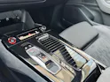 Audi SQ6 e-tron quattro