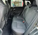 Audi SQ6 e-tron quattro