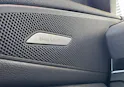 Audi SQ6 e-tron quattro
