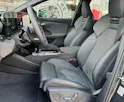 Audi SQ6 e-tron quattro