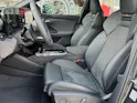 Audi SQ6 e-tron quattro