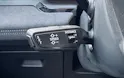Audi SQ6 e-tron quattro