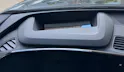 Audi SQ6 e-tron quattro