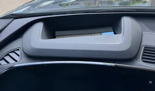Audi SQ6 e-tron quattro