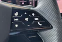 Audi SQ6 e-tron quattro