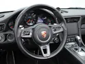 Porsche 911 Carrera GTS Cabriolet