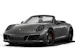 Porsche 911 Carrera GTS Cabriolet
