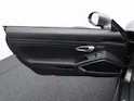 Porsche 911 Carrera GTS Cabriolet