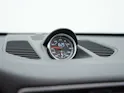 Porsche 911 Carrera GTS Cabriolet