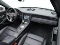 Porsche 911 Carrera GTS Cabriolet