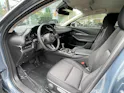 Mazda CX-30 SKYACTIV-X 186 M Hybrid Homura AWD AT