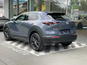 Mazda CX-30 SKYACTIV-X 186 M Hybrid Homura AWD AT