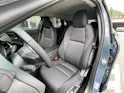Mazda CX-30 SKYACTIV-X 186 M Hybrid Homura AWD AT