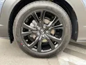 Mazda CX-30 SKYACTIV-X 186 M Hybrid Homura AWD AT
