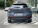 Mazda CX-30 SKYACTIV-X 186 M Hybrid Homura AWD AT