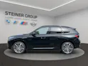 BMW iX1 xDrive 30 M Sport Pro