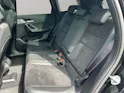 BMW iX1 xDrive 30 M Sport Pro