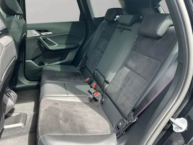 BMW iX1 xDrive 30 M Sport Pro
