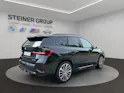 BMW iX1 xDrive 30 M Sport Pro