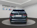 BMW iX1 xDrive 30 M Sport Pro