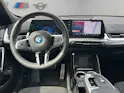 BMW iX1 xDrive 30 M Sport Pro
