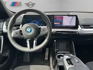 BMW iX1 xDrive 30 M Sport Pro