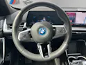 BMW iX1 xDrive 30 M Sport Pro