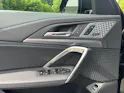 BMW iX1 xDrive 30 M Sport Pro