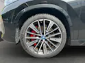 BMW iX1 xDrive 30 M Sport Pro