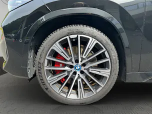 BMW iX1 xDrive 30 M Sport Pro