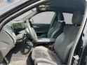 BMW iX1 xDrive 30 M Sport Pro