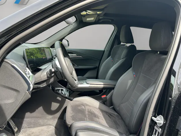 BMW iX1 xDrive 30 M Sport Pro