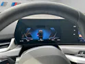 BMW iX1 xDrive 30 M Sport Pro