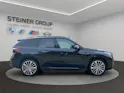 BMW iX1 xDrive 30 M Sport Pro
