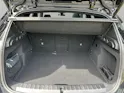 BMW iX1 xDrive 30 M Sport Pro