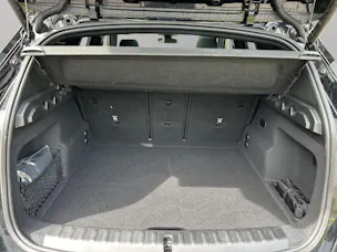 BMW iX1 xDrive 30 M Sport Pro