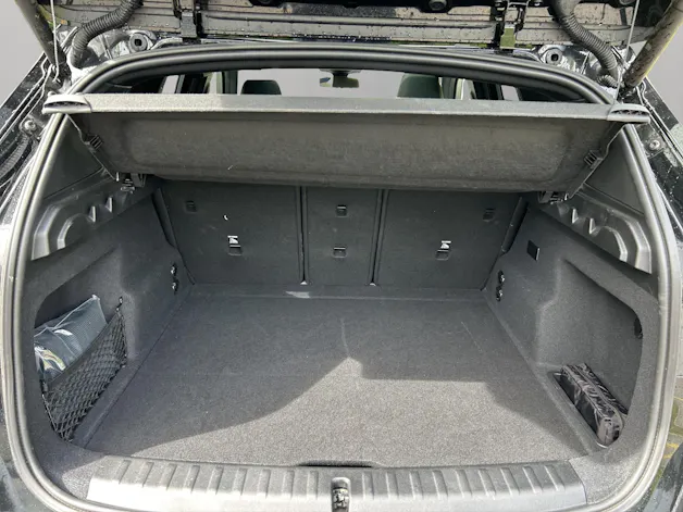 BMW iX1 xDrive 30 M Sport Pro