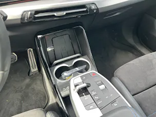 BMW iX1 xDrive 30 M Sport Pro