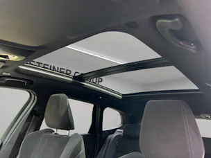 BMW iX1 xDrive 30 M Sport Pro