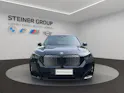 BMW iX1 xDrive 30 M Sport Pro