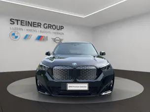 BMW iX1 xDrive 30 M Sport Pro