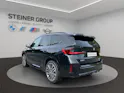 BMW iX1 xDrive 30 M Sport Pro