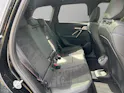 BMW iX1 xDrive 30 M Sport Pro
