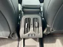 BMW iX1 xDrive 30 M Sport Pro