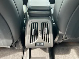 BMW iX1 xDrive 30 M Sport Pro