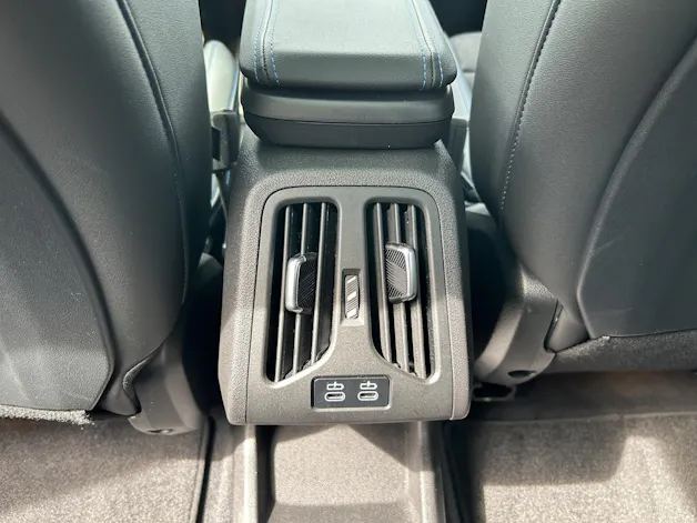 BMW iX1 xDrive 30 M Sport Pro