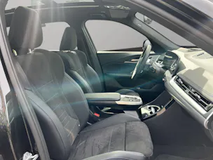 BMW iX1 xDrive 30 M Sport Pro