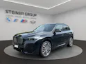 BMW iX1 xDrive 30 M Sport Pro