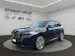 BMW iX1 xDrive 30 M Sport Pro